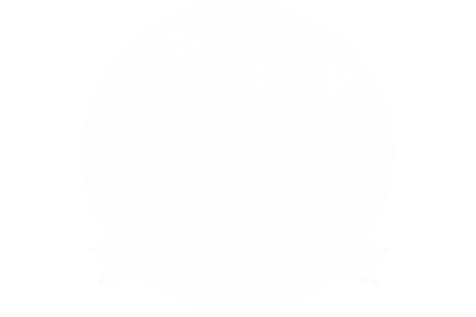 Packers & Movers Sambhajinagar
